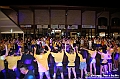 VBS_7814 - Sagra del Fritto Misto alla Gorzanese 32.ma Edizione 30-07-2024